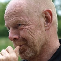 Eri Hoopman