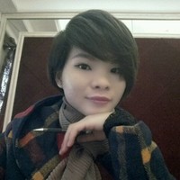 吕海萍