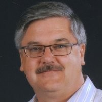 Brian Curtis