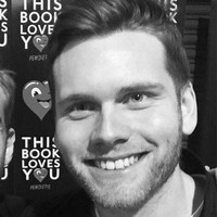 Tom Mallinson