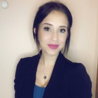 Alexis Chiasson