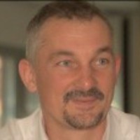 Sven Eckstädt