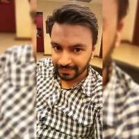 Mohammad Wajid