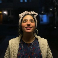 Marwa Ali