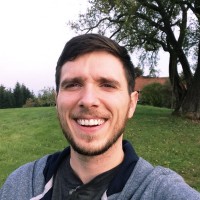 Paul Schneider