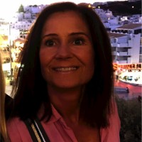 Jeanette Heuck Memborg