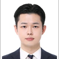 Jaehong Lee
