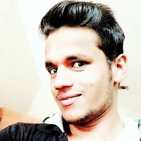 Parveen Kumar Singh