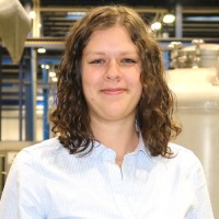 Mathilde Clausse