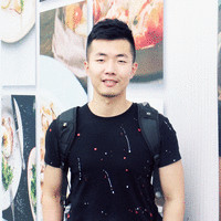 Willson Gong