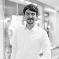 Gabriel Bretschner