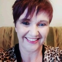 Sharleen Jordan