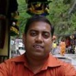BHARAT SWAMI
