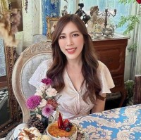Chayapha Kritthadawong