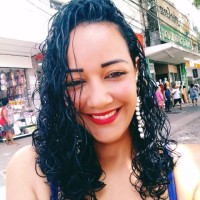 Beatriz Camargo