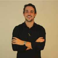 Luiz Felipe Hollanda