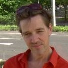 serge onnen