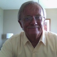 Fred Connors