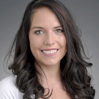 Manuela Hess