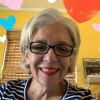 Ileana Herrick