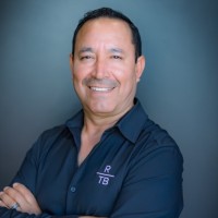 German Aguilar