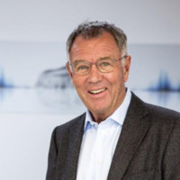 Manfred Herzog