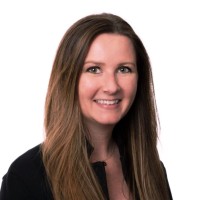 Aileen McFarlane