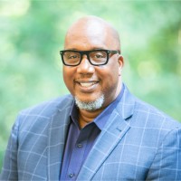 Colin Spady Sr.