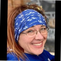 Wendy Jesberger