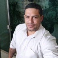 Peterson Rony Peterson