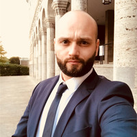 Selami Yüksel