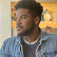 Avery Mccall