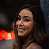 Monica Lanfranco
