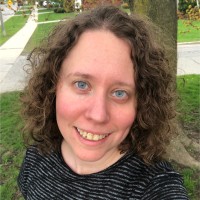 Amanda R.N. Rockwell