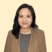 Kristine Jade Bertulano (Kristine Kreatives)