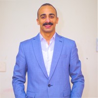 Omar Elgayar