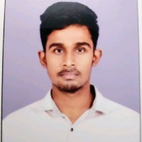 Mahesvaran Rajkumar