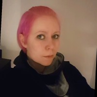 Sandra Häyhä