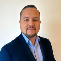 Gino Muñoz, Cfe
