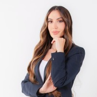 Soraya Jimenez Hidalgo