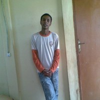 zerihun lemu