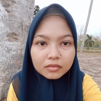 Nurul Fathihah