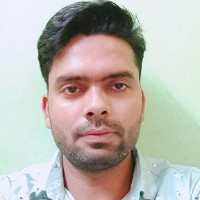 Sabir Khan