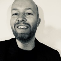Max Fage-Pedersen