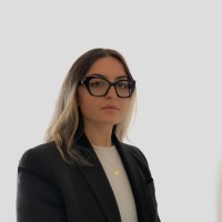 Alice Di Giuseppe