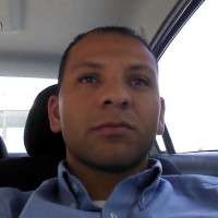 Raphael Santos