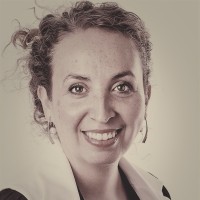 Patricia Gutiérrez Albaladejo