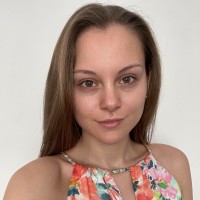 Šárka Hanáčková