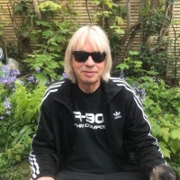 Gert van Veen