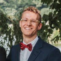Maximilian Zinke